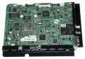 Samsung UE46D6500VSXXN D - Main AV - BN94-05035S